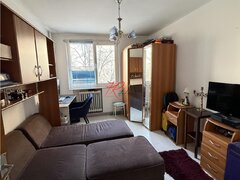 Obor, Masina de Paine, vanzare apartament 3 camere