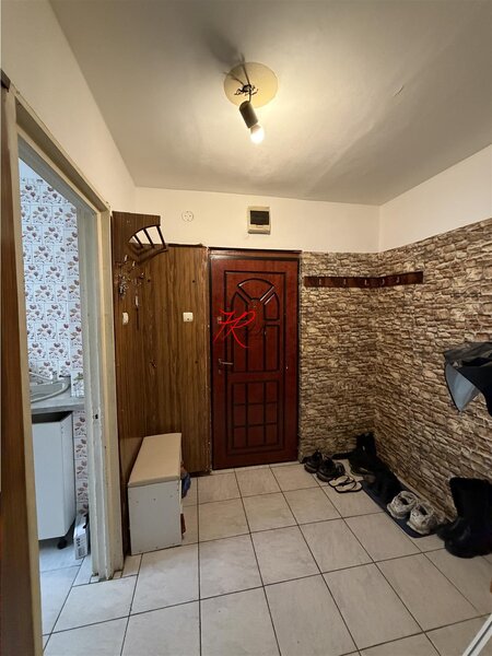 Obor, Masina de Paine, vanzare apartament 3 camere.
