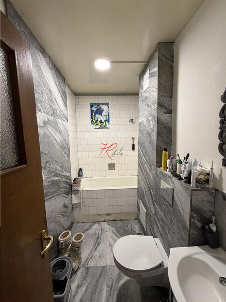 Obor, Masina de Paine, vanzare apartament 3 camere.