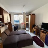 Obor, Masina de Paine, vanzare apartament 3 camere