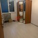 Obor, Masina de Paine, vanzare apartament 3 camere.