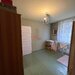 Obor, Masina de Paine, vanzare apartament 3 camere.